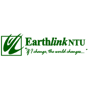 Earthlink