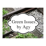 Green Issues