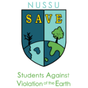 NUSSU SAVE