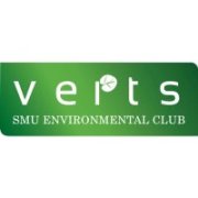 SMU verts