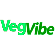 VegVibe